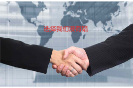 南谯如何避免债务纠纷？专业追讨公司教您应对之策